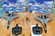 Flugzeuge 11 amewi gebraucht kaufen  Borchen