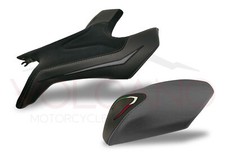 Agusta brutale 800 usato  Italia