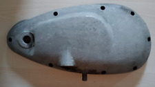 Moto comet coperchio usato  Perugia