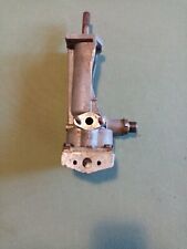 Renault saviem sg2 d'occasion  Aigre