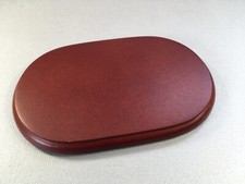 Small oval wooden for sale  Naperville