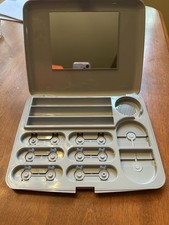 New box mary for sale  Philadelphia