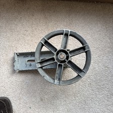 stack dryer for sale  Athens