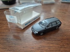 Rietze audi avant gebraucht kaufen Rietze audi avant gebraucht kaufen  Strausberg