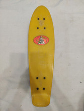 City cruiser makaha d'occasion  Toulouse-