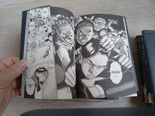 ikigami d'occasion ikigami d'occasion  Sotteville-lès-Rouen