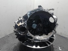 Boite vitesses seat d'occasion  Sainte-Livrade-sur-Lot