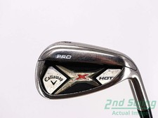 Callaway 2013 hot for sale  Eden Prairie