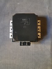 Electronic control unit usato  Villabate