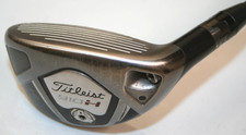 Titleist 910h hybrid for sale  BRIGHTON