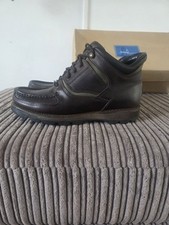 rockport boots for sale rockport boots for sale BIRMINGHAM