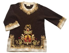 Womens vintage japanese for sale Womens vintage japanese for sale  PETERLEE