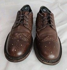 Men barbour brown for sale  HERNE BAY