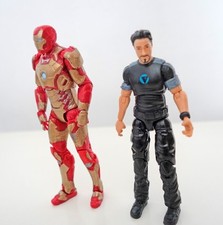 Tony stark iron for sale  CHORLEY