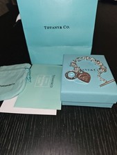 tiffany kette gebraucht kaufen tiffany kette gebraucht kaufen München
