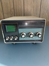 Heathkit 614 vintage for sale  South Bend