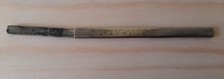 Antique 1911 5091 for sale  FLEETWOOD