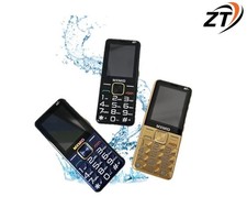 Big button mobile for sale  LONDON