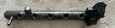 175214823r distributore carbur usato  Naro