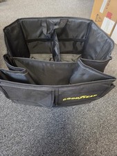 Goodyear heavy duty for sale  NORTHAMPTON