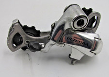 Shimano ultegra rear d'occasion  Expédié en Belgium
