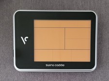 Swing caddie sc300 for sale  GLASGOW
