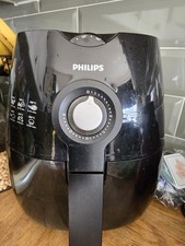 Philips air fryer for sale  BASILDON