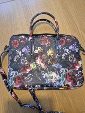 paperchase laptop bag for sale paperchase laptop bag for sale SPALDING