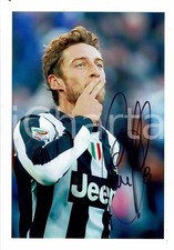 2008ca claudio marchisio usato  Milano