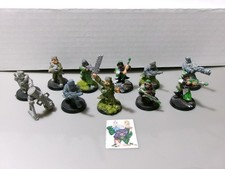 valhallan ice warriors for sale valhallan ice warriors for sale North Olmsted