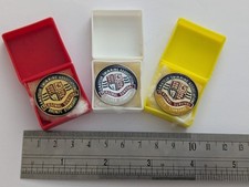 Vintage swimming pin for sale  NORTHAMPTON