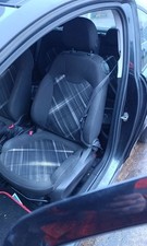 Vauxhall corsa sri for sale  ROTHERHAM