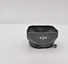 Mamiya tlr 48mm for sale  PONTEFRACT