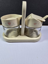 Corelle forever cream for sale  Bunnell
