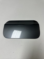 12-18 BMW 320I 328I F30 TAMPA TAMPA TAMPA TAMPA TANQUE DE GASOLINA COMBUSTÍVEL CINZA MINERAL Nota***, usado comprar usado  Enviando para Brazil