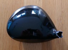 Titleist tsi2 wood for sale  CAMBERLEY