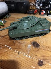 Joe mobat tank for sale  Morristown