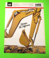 cat backhoe for sale cat backhoe for sale Virginia