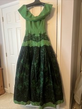 Vintage 1950s 1960s for sale  Chantilly