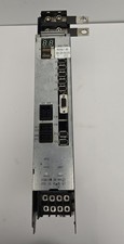 Okuma servo drive for sale  Elkhart