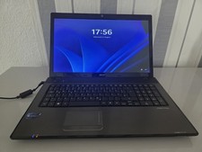 Acer aspire 7551 gebraucht kaufen  Berlin