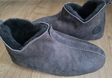 Shepherd sweden luxory for sale  LONDON