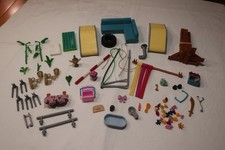 Schleich konvolut pferde gebraucht kaufen Schleich konvolut pferde gebraucht kaufen  Dresden