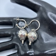 Vtg suarti bali for sale  Taunton