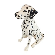 Beswick dalmatian tall for sale  LEAMINGTON SPA