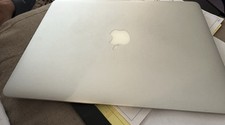 2011 air macbook for sale 2011 air macbook for sale New York
