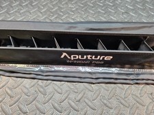 Aputure infinibar degree for sale  Kansas City