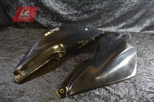 Heckbacken yamaha aerox gebraucht kaufen  Heinsberg
