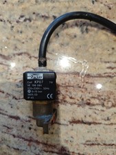 Gaggia classic way for sale  WELLINGTON