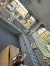 Caravan sale butlins for sale  SKEGNESS